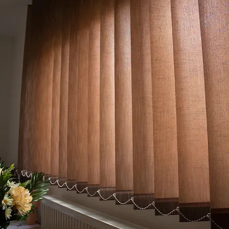 Puzic Μπάνια Λούκα